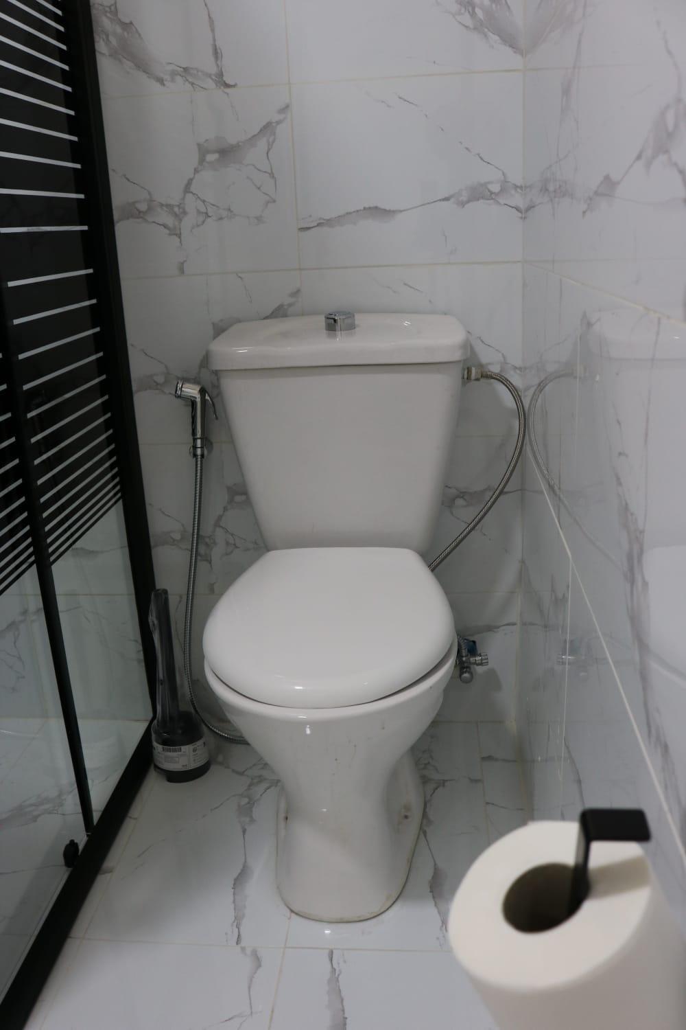 Rafi Hotel Αμμάν Εξωτερικό φωτογραφία