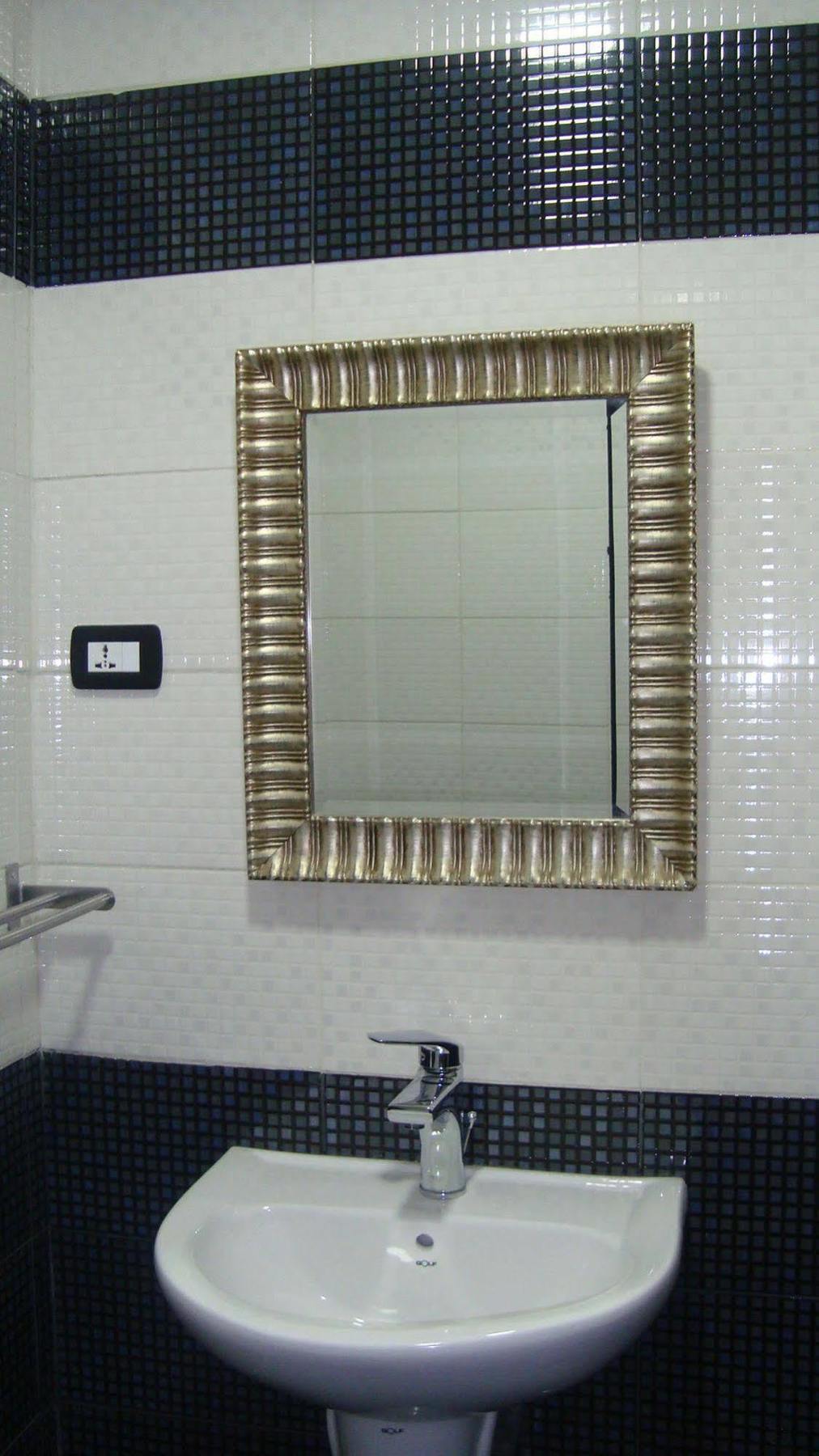 Rafi Hotel Αμμάν Εξωτερικό φωτογραφία