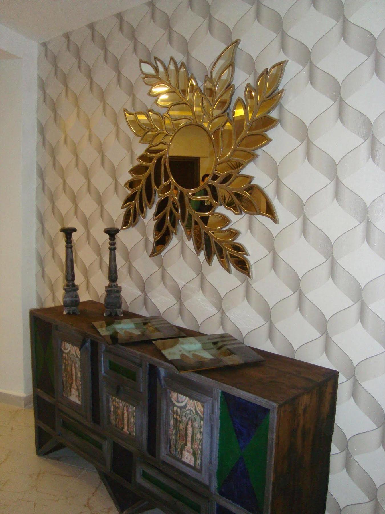 Rafi Hotel Αμμάν Εξωτερικό φωτογραφία